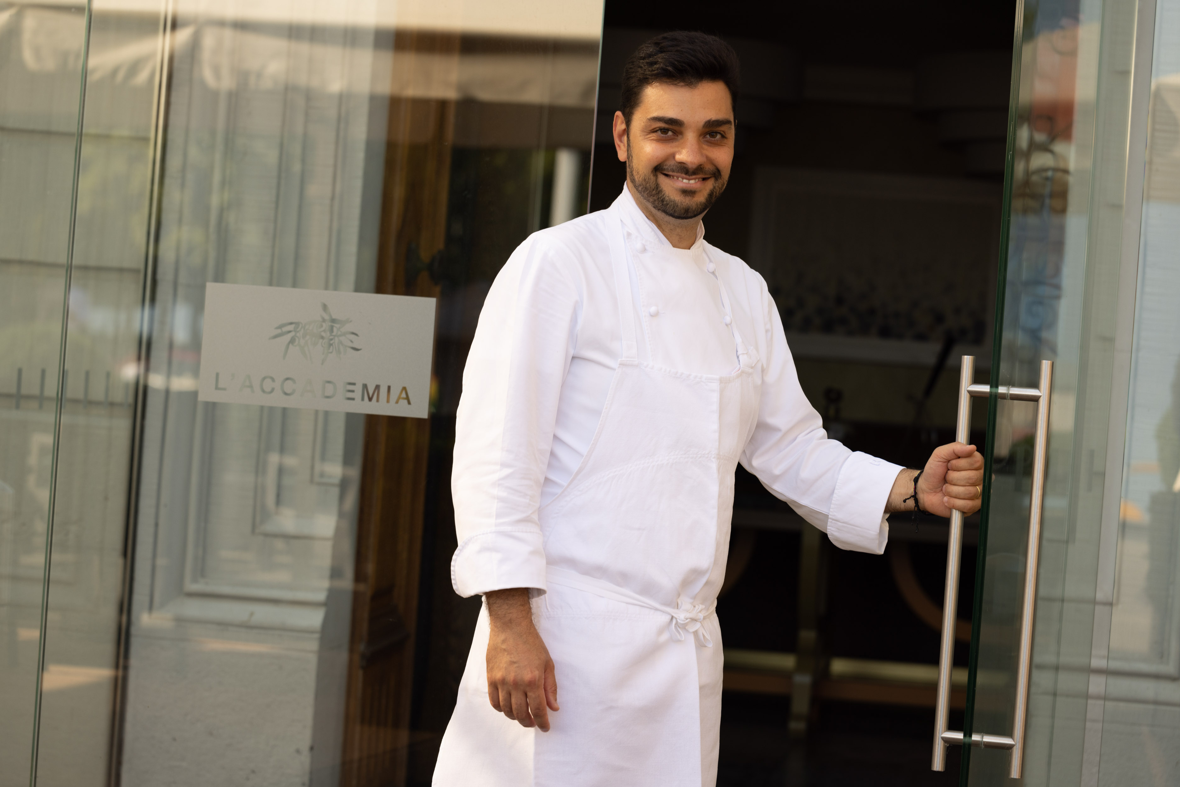 Fondation des hôtels Sandoz Nos offres d'emploi Suisse