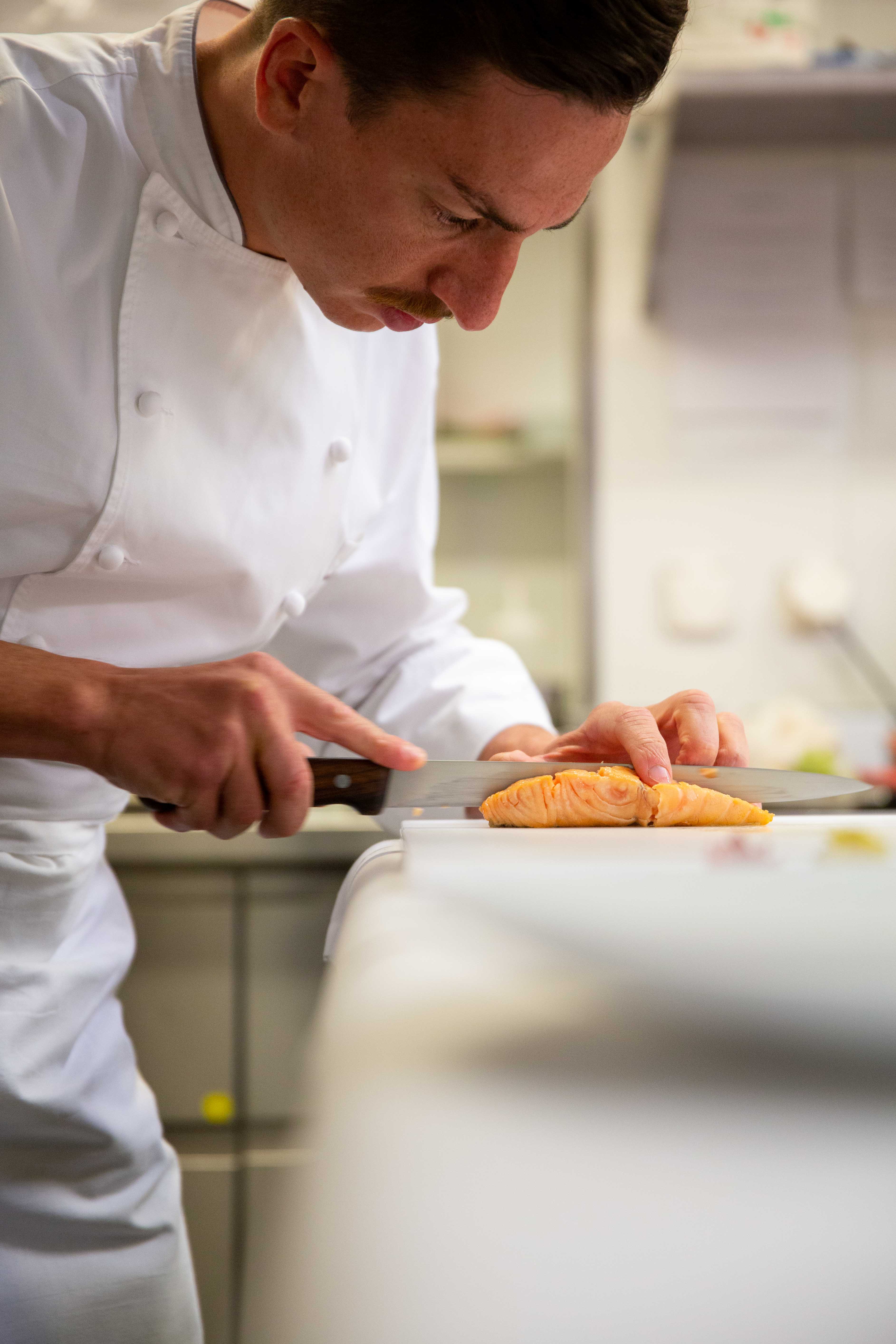 Fondation des hôtels Sandoz Carrière (new) Suisse